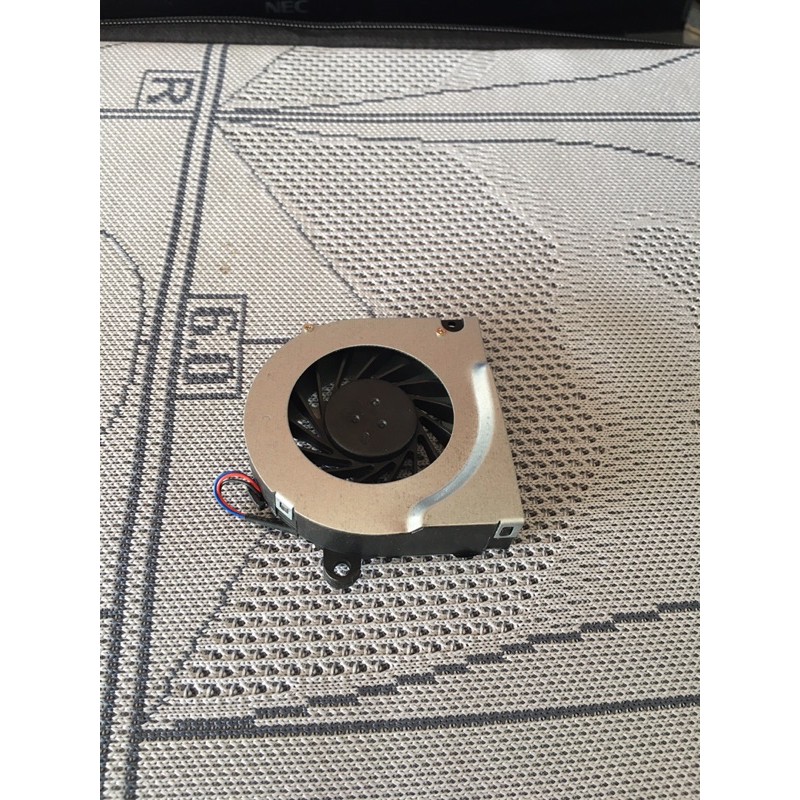 Fan HP 4420S New | BigBuy360 - bigbuy360.vn