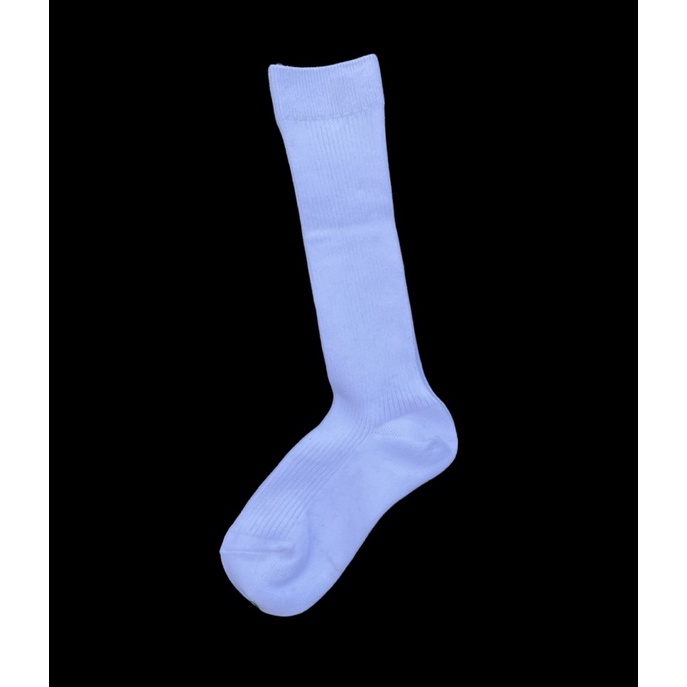 Tất thể thao bé trai Cotton 100% hàng xuất Nhật