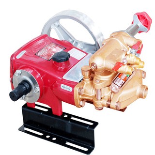 Đầu xịt Oshima OS-29AS - 1HP