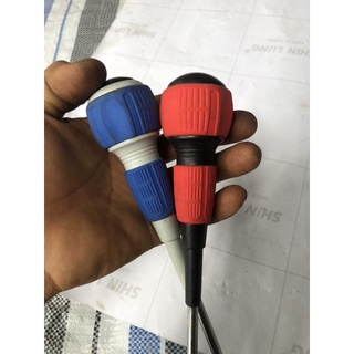 Cặp tua vít Anex Nhật