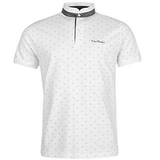 Áo Polo nam Pierre Cardin.