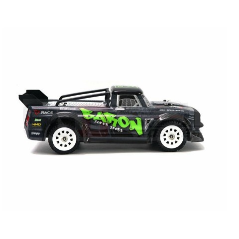 Xe ô tô điều khiển Baron 4WD maxspeed 50 km/h Drift SG-1603 Mô hình xe SG1603 tỷ lệ 1/16 sóng 2.4GHz RC Car 1603