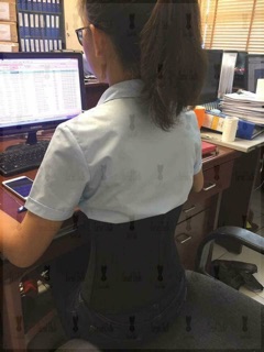 Latex cải tiến (ChÂu Âu)
