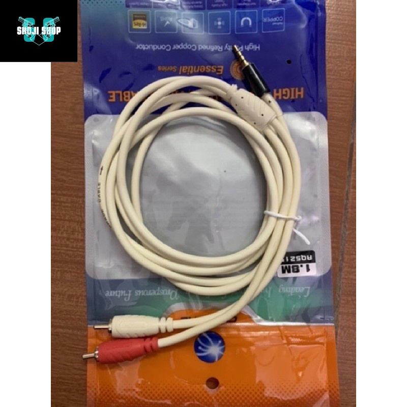 Dây livestream mixer F4 cực hay- Dây live chế F4 + 12 Tháng BH
