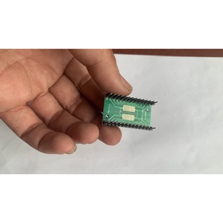 chip CS 8414 8412