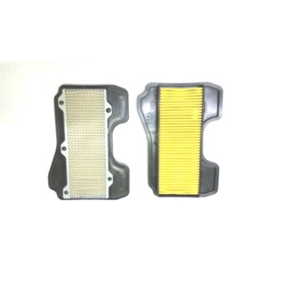 Lọc gió xe taurus