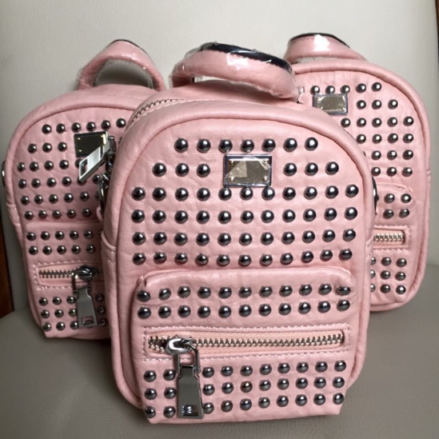 Balo Miniso