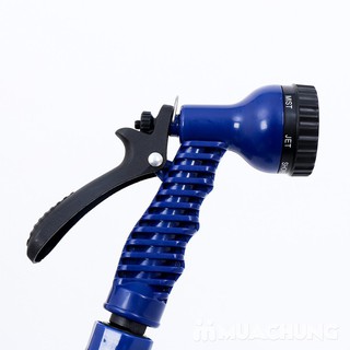 Freeship 99k TQ_Đầu vòi xịt nước đa năng tiện dung cho mọi gia đình (nhiều màu) TOPHA TOP339