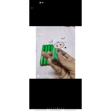 Pin 18650 Lg MJ1 dl 3500, xả 10a có mạch bảo vệ