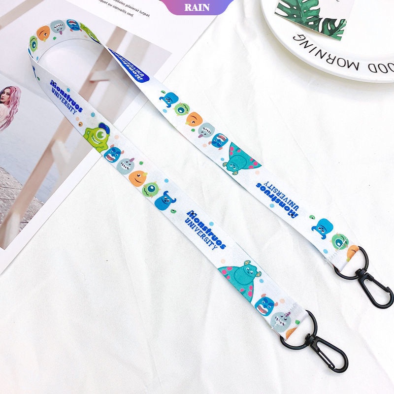 Dây Đeo Mắt Kính Nối Dài Chống Thất Lạc Hình Mickey Stitch Mickey Minnie Cho Người Lớn Và Trẻ Em [Hợp Người Lớn]