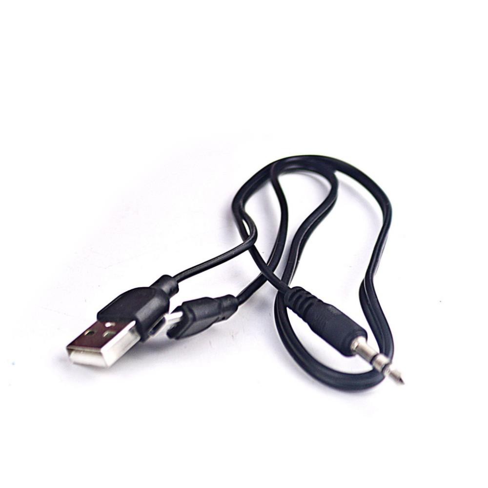 Loa bluetooth cầm tay Ironman nghe nhạc siêu bass , đôi mắt có đèn led hỗ trợ thẻ nhớ và usb