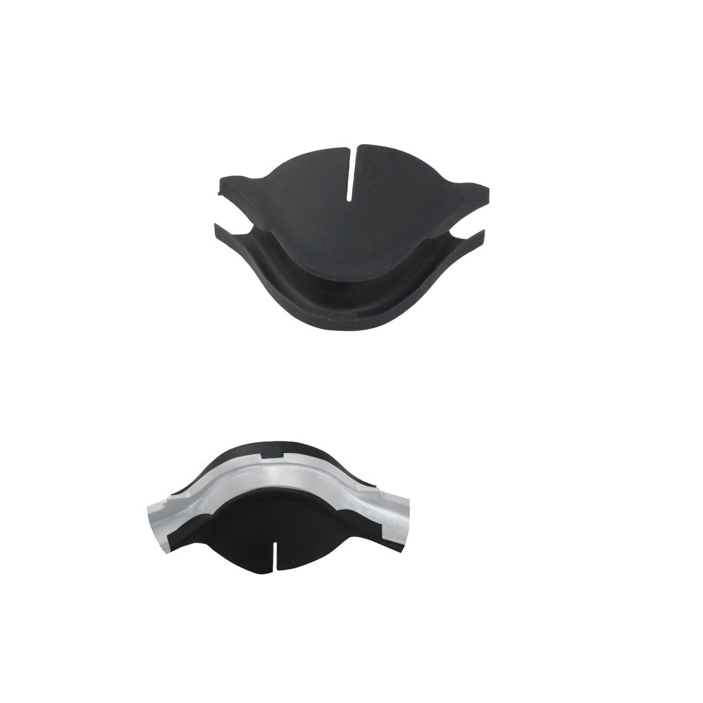 Đệm lót mũi cho kính thực tế ảo Oculus Quest 2 Vr chất lượng cao