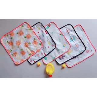 Set 10 miếng lót chống thấm