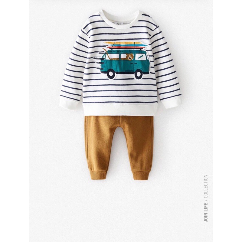 SÉT BỘ KẺ Ô TÔ