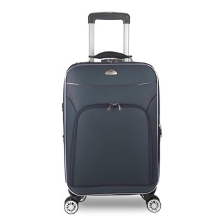 Vali vải size 24"