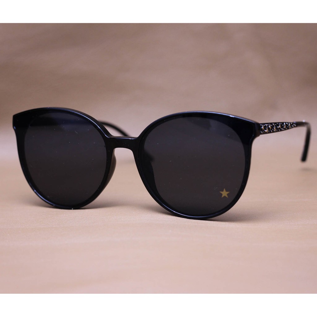 Kính Mát Hợp Kim Nữ Shady MK983 (Nhiều Màu) | BigBuy360 - bigbuy360.vn