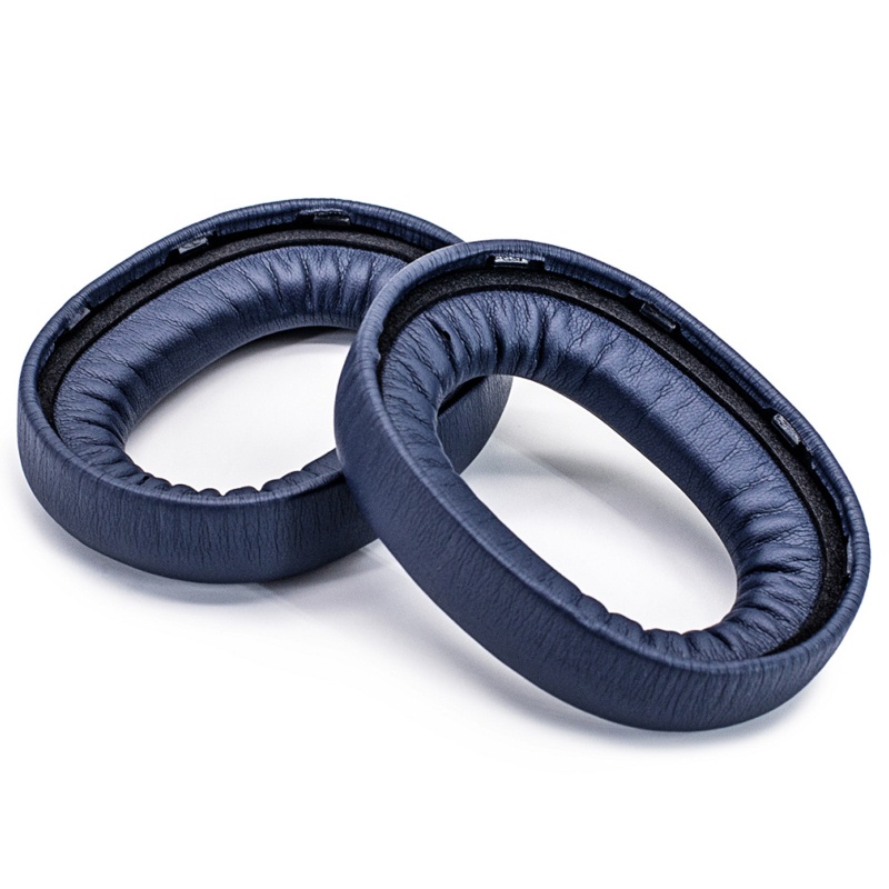 Đệm Tai Nghe Chống Ồn Cho Jabra Elite 85h
