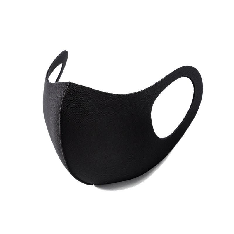 TÚI KHẨU TRANG MASK NHẬT NỘI ĐỊA CAO CẤP 1 TÚI 3 CHIẾC 88024 SIÊU THỊ 88 | BigBuy360 - bigbuy360.vn