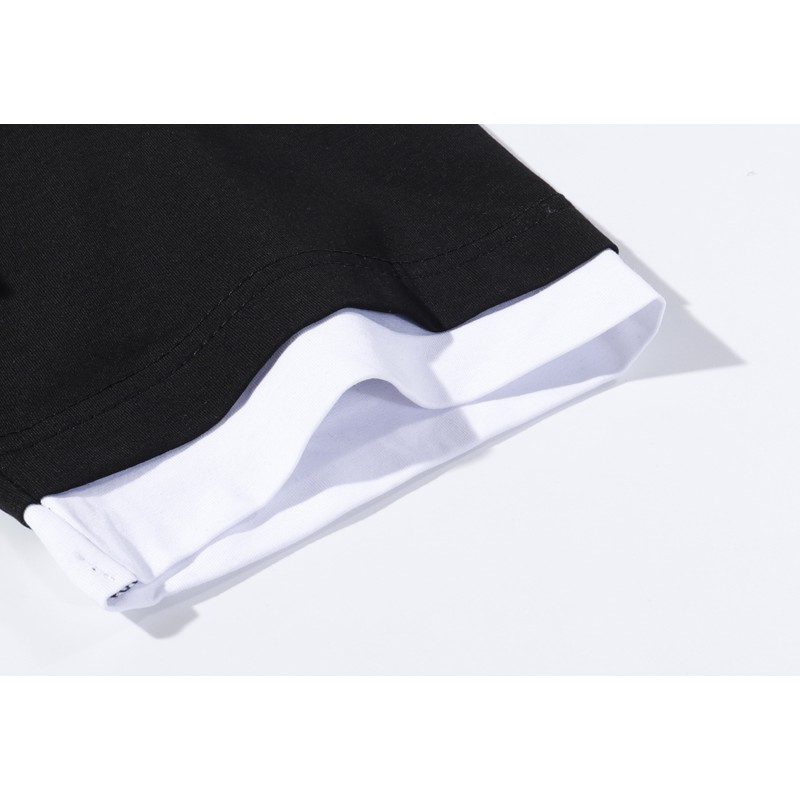 Mới Bộ Đồ Mặc Nhà Tay Ngắn Vải Cotton Thiết Kế Thoải Mái Cho Nữ | BigBuy360 - bigbuy360.vn