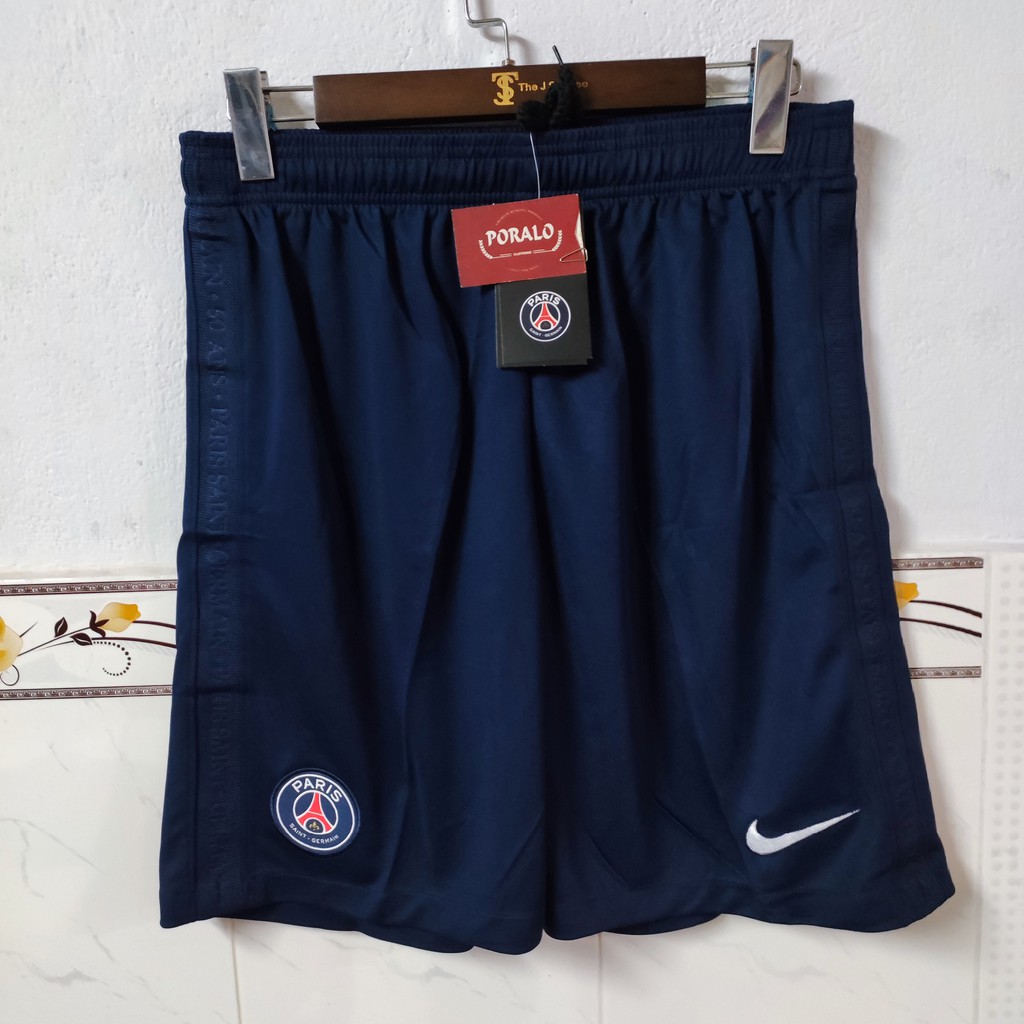 BỘ ÁO ĐẤU CLB PSG SÂN NHÀ 2020/21 BẢN PLAYER CAO CẤP