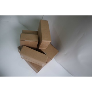 Hộp carton [3 lớp], TT.21x11x14, số lượng: 50 hộp_ThungGiayThanhTam