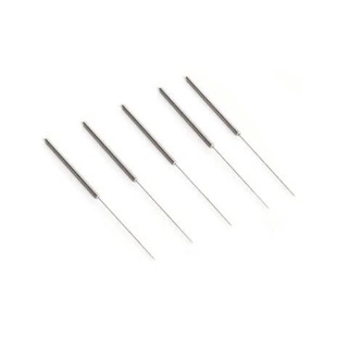 Kim Máy Đốt Nốt Ruồi Đủ Bộ