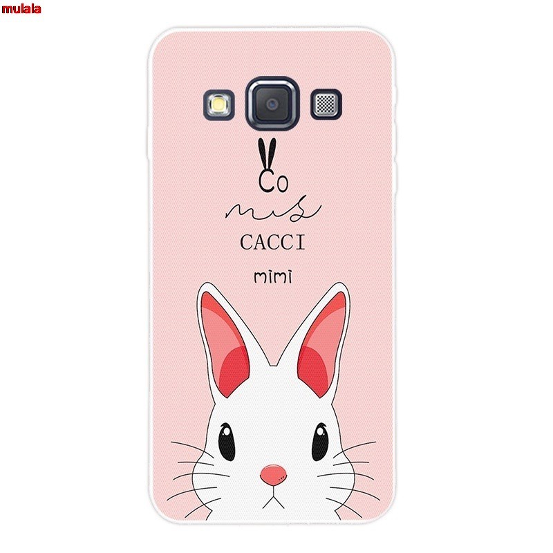 Samsung A3 A5 A6 A7 A8 A9 Star Pro Plus E5 E7 2016 2017 2018 WG-DMXL Pattern-3 Soft Silicon TPU Case Cover