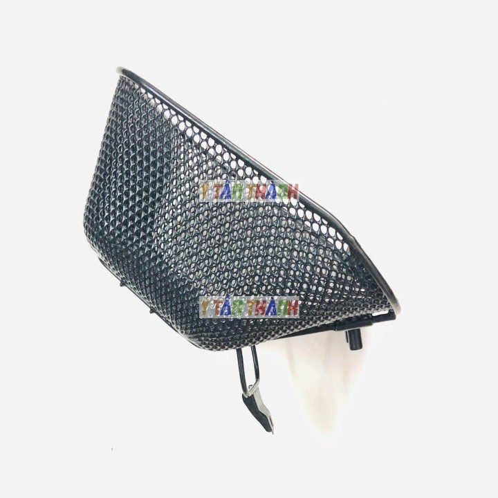 Rổ Lưới Xe Future 125 MS1135