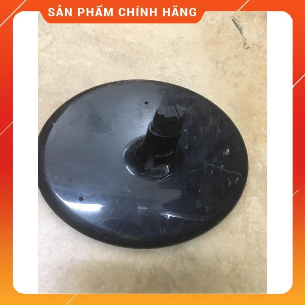 Chân màn hình máy tính các loại giá cực rẻ | BigBuy360 - bigbuy360.vn