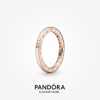 Nhẫn mạ vàng 14k đính đá sang trọng