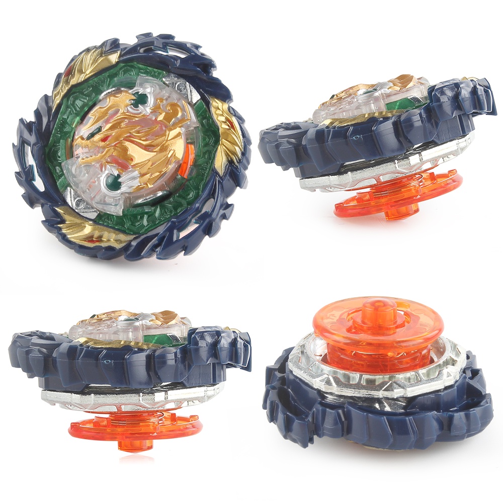 Đồ Chơi Con Quay Beyblade Một Z DB B-180/181/185/186/187/188/189/191 01 02 Cho Bé