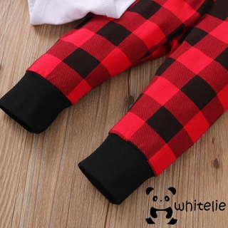 Set Đồ 3 Món Đáng Yêu Dành Cho Bé Sơ Sinh