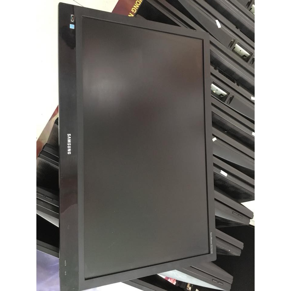 [Mã 267ELSALE hoàn 7% đơn 300K] Samsung 27'' LS27B240B | BigBuy360 - bigbuy360.vn