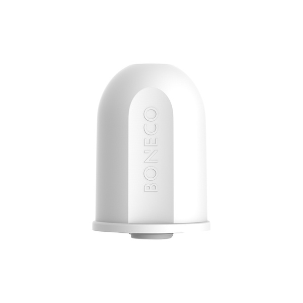 Bộ lọc nước BONECO A250 loại bỏ tạp chất, mùi hôi, dùng cho máy tạo ẩm giúp khử khuẩn tạo hơi ẩm sạch- Hàng Chính Hãng
