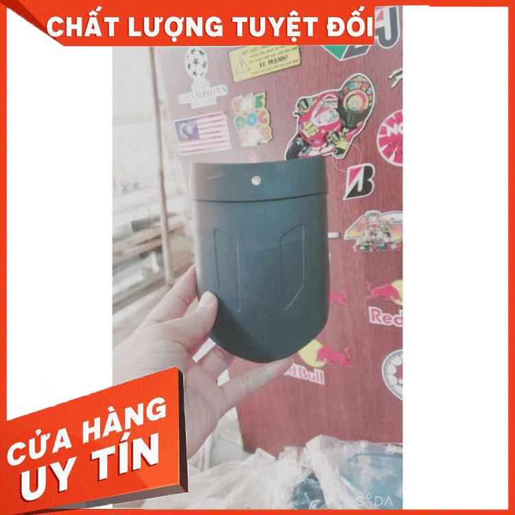 Chắn bùn nối dài dè trước Winner