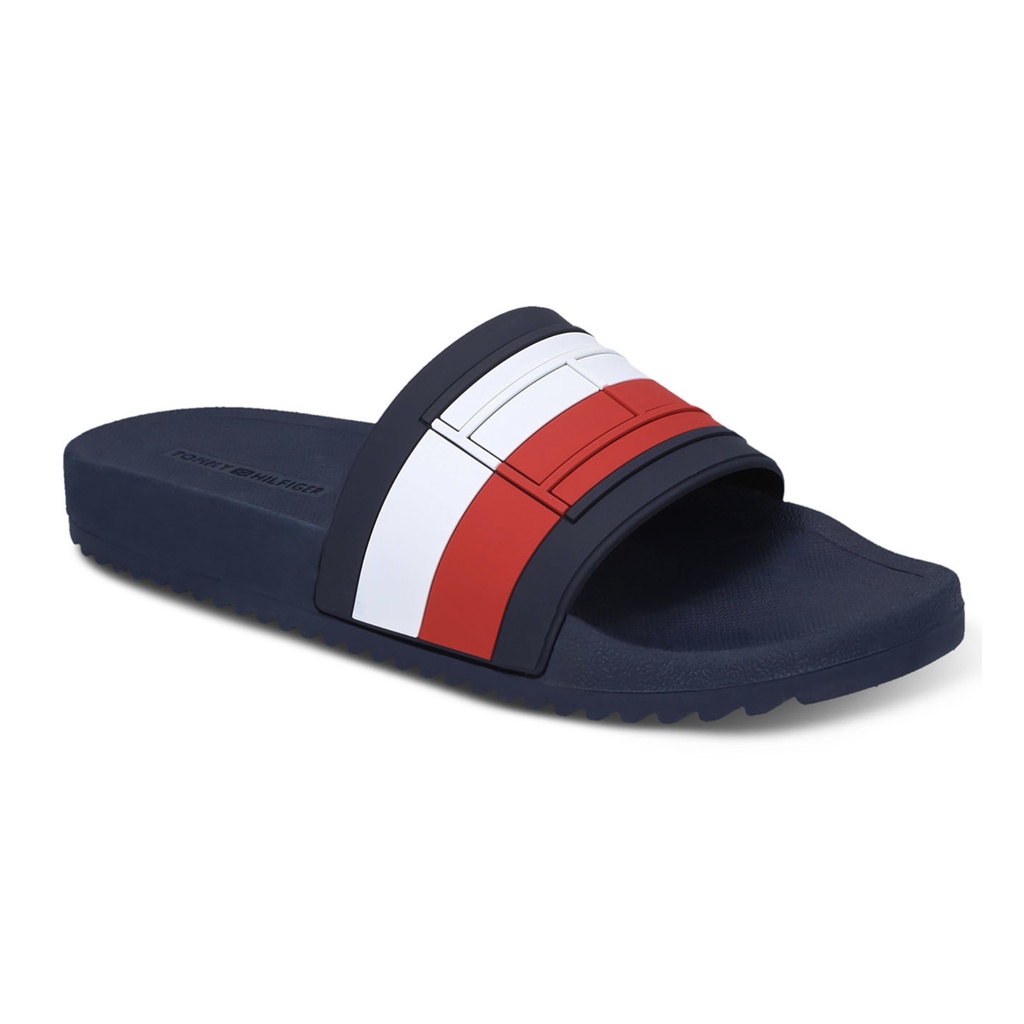 Dép nam Tommy Hilfiger Rayner chính hãng