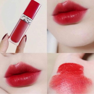 Son kem dior ultra care 635 , 999 fullbox