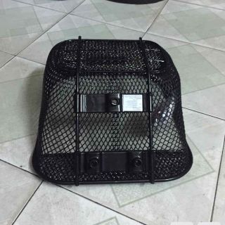 RỔ THÁI SPARK DR - W - SI - RS