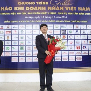 Hắc lào hiệu quả
