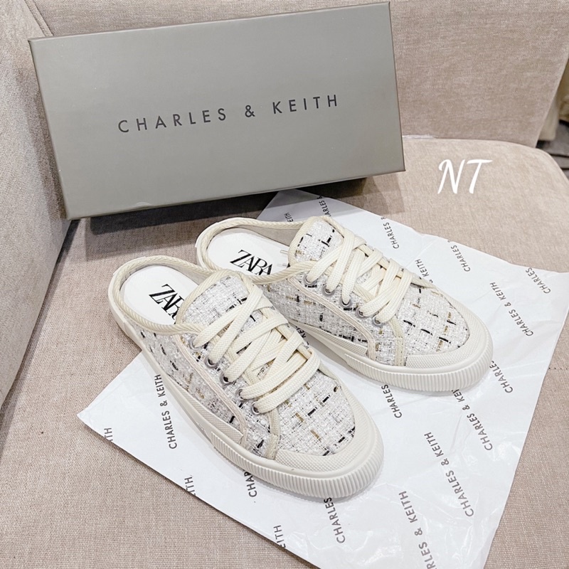 Sục 𝐌𝐋𝐁 NY họa tiết,Sục thể thao nữ các mẫu mới nhất 2021 Full Box Bill