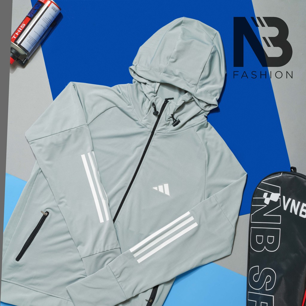 Áo Chống Nắng, Áo Khoác Nắng Nam Vải Kim Cương Thông Hơi Loại 1, 💮 FREESHIP 💮, Phiên Bản Cải Tiến Mới 2021 Bao Đẹp | BigBuy360 - bigbuy360.vn