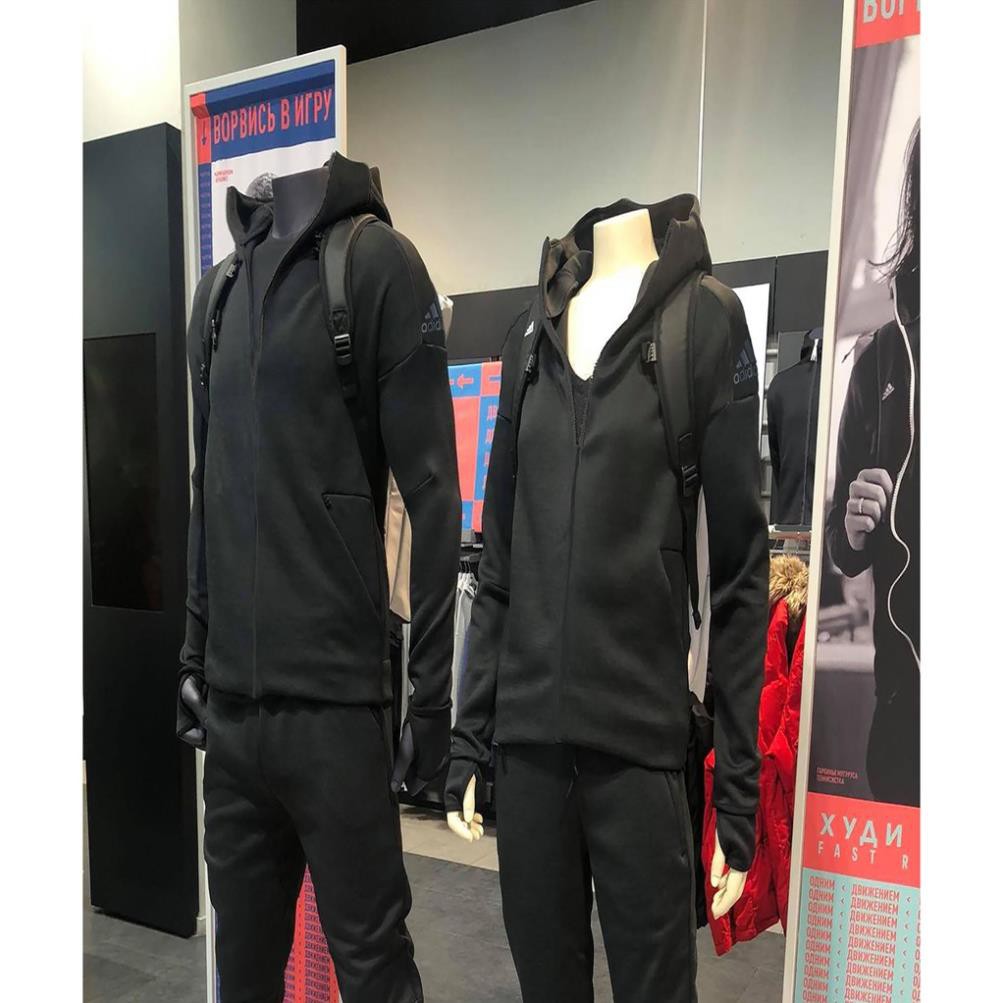 👉RẺ VÔ ĐỊCH👈 Áo khoác nam thu đông vải poly cao cấp | BigBuy360 - bigbuy360.vn