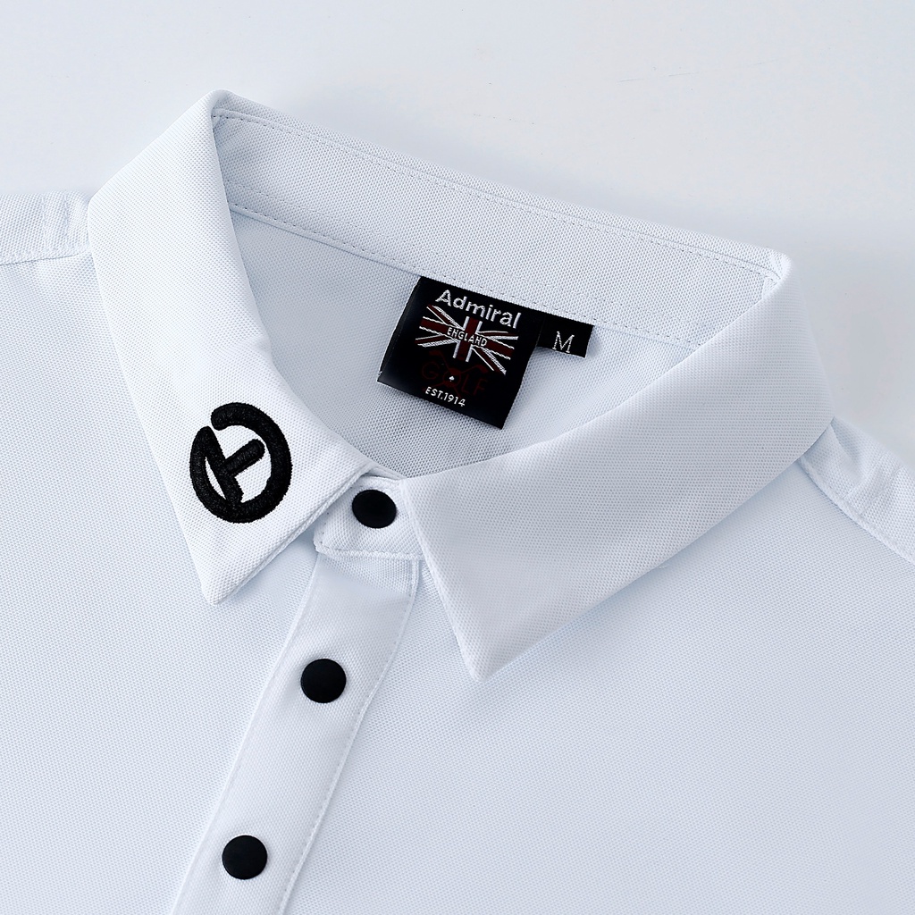 Áo Thun Thể Thao Đánh golf Ngắn Tay Thoáng Khí Co Giãn Cao Nhanh Khô r69i Dành Cho Nam