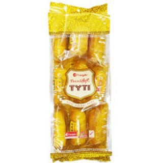 Bánh mì Tràng An Tyti