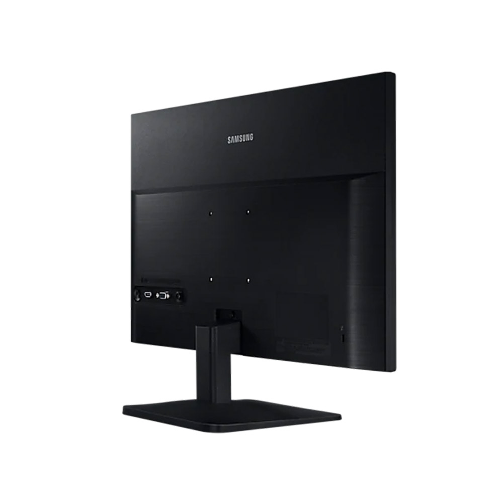 Màn hình Samsung LS19A330NHEXXV 18.5Inch - Hàng chính hãng | BigBuy360 - bigbuy360.vn