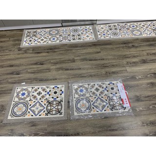 Thảm cao cấp ACQ CARMI S005, S006