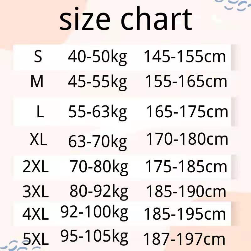 Quần Jeans Ống Rộng Thời Trang Xu Hướng Hàn Quốc Cho Nam Và Nữ