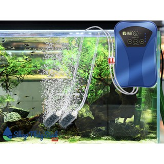 MÁY SỦI AQUA BLUE ADP-03+07+09 TÍCH ĐIỆN