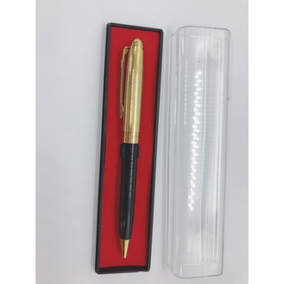 Bút kí tên doanh nhân hợp kim cao cấp - TM930