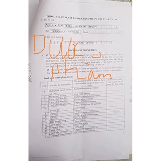 AZACNE sạch mụn trứng cá / aczane